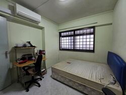 Blk 227C Compassvale Court (Sengkang), HDB 4 Rooms #547397451